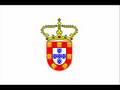 As Bandeiras De Portugal