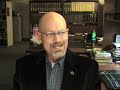 Calvinists are Not Christians?
