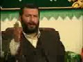 علت فساد آقازاده ها www.baaykot.com