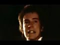 I Wanna Be Me - Sex Pistols