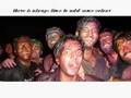 IIM Kozhikode - The K Life