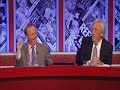 The Cameron Sneeze clip