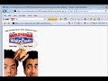 How to use the VSO CONVERTER