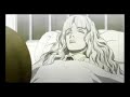 (Tokio Hotel - Rette mich) Blood: The last vampire AMV (Tokio Hotel - Rette mich) Blood: The last vampire AMV