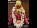 Annamayya-Pushpayagam Annamayya-Pushpayagam