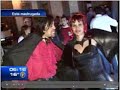info7 - Aterrorizan monstruos en el Barrio Antiguo