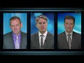 PJTV: A Debt that Will Live In Infamy: America's Ticking Debt Bomb