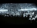 OUTBLAST & KORSAKOFF - HYMN OF SYNDICATE