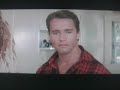 Tie Over Thursdays:1 Arnold Schwarzenegger warns you Dont drink and Bake