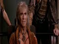 The wrath of khan music video (james horner)