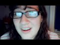 Check Out These Videos - SNOWPOCALYPSE 100 CAR PILEUP REVIEW AND MY THOUGHTS