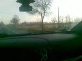 20081204(001).mp4