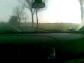videos de 20081204(001).mp4