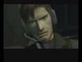 Metal Gear Solid 2 - Plant PT. 04 [ENG - ITA SUB]