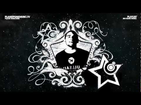 Davis Redfield feat Kool - Like That (Official Video)