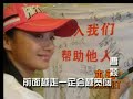??????????????MV (Jackie Chan & various artists) ??????????????MV (Jackie Chan & various artists)