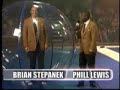 Disney Channel Games 2006 Event 3 Part 1