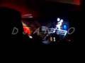 Django voilier taza maroc usf sbeto bnat nayda sda3 disco