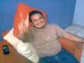 marco antonio herce bien pedo marco antonio herce bien pedo