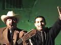 el chente, el sapo, el ibo, el casi y la chikis en mexicali