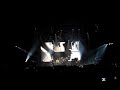 placebo: soulmates- torwar (warszawa/poland)