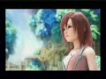 amv in the end linkin park kingdom hearts 1  2