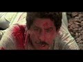 Ram Lakhan wallpaper