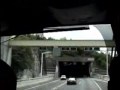 DOCTORS' DAY OUT =SWISS DELIGHT =TUNNEL TRAVEL