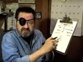 Lesson 1 on the Stock Market by Zapata George Lesson 1 on the Stock Market by Zapata George