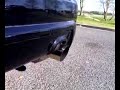 citroen c2 powerflow exhaust