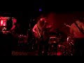 Annuals--Brother