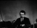 Guglielmo Marconi Guglielmo Marconi