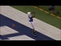 Super Bowl XLI Champions
