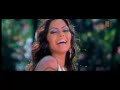 Bhojpuri Song