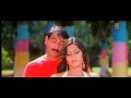 Bhojpuri Song Bhojpuri Song
