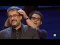 Buenafuente 681 (16/11/2009) 6/7