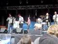 videos de The Felice Brothers - Ballad of Lou the Welterweight