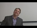 Part II - Lee Odden 2007 Interview: There Will Always Be a Need for Search Marketers Part II - Lee Odden 2007 Interview: There Will Always Be a Need for Search Marketers