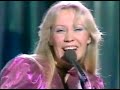 ABBA