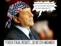 Berlusconi - Bugiardo Berlusconi - Bugiardo