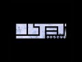 Decomposure - Distraction (Less Than Zero Objetmix) Decomposure - Distraction (Less Than Zero Objetmix)