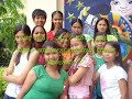 I promise  -Narra