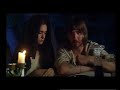 Daja Do & kastro zizo - ja ke fut kot plako Daja Do & kastro zizo - ja ke fut kot plako