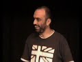 mah-eri-cmb-tiyatro-sporu-fatih-turu-03112006-.html