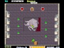 all credits to scorpion from replay.marpirc.net. this is the arcade version which is far more difficult than the nes version. no continues used. top score in marp.retrogames.com