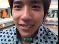 aiba cam