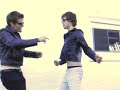 Ben & Mikey
