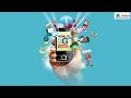 3 G Service