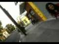 videos de Pichu i yobici.mp4