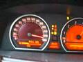 BMW-745i-E65-250km-h